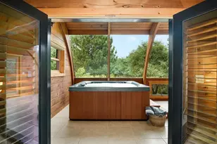 1068 W Incense Cedar Rd, Julian, CA 92036 - Photo 18