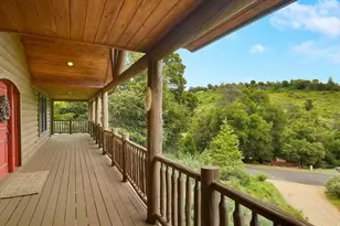 1068 W Incense Cedar Rd, Julian, CA 92036 - Photo 8