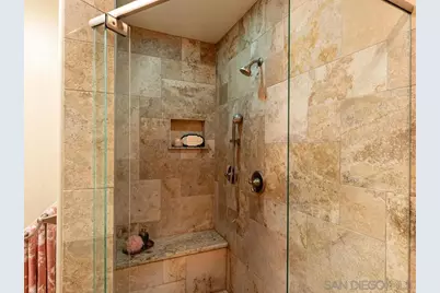  1068 W Incense Cedar Road, Julian, CA 92036 - Photo 24