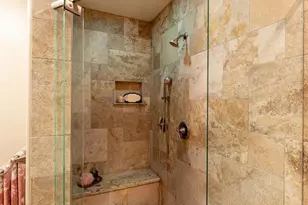 1068 W Incense Cedar Rd, Julian, CA 92036 - Photo 24