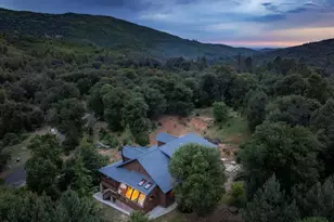 1068 W Incense Cedar Rd, Julian, CA 92036 - Photo 62