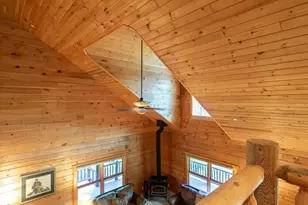 1068 W Incense Cedar Rd, Julian, CA 92036 - Photo 34