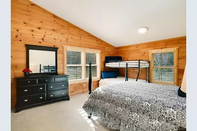  1068 W Incense Cedar Road, Julian, CA 92036 - Photo 38