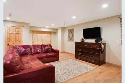  1068 W Incense Cedar Road, Julian, CA 92036 - Photo 46