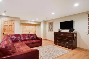 1068 W Incense Cedar Rd, Julian, CA 92036 - Photo 46