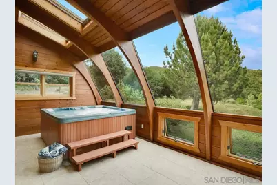  1068 W Incense Cedar Road, Julian, CA 92036 - Photo 20