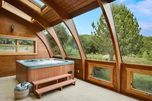 1068 W Incense Cedar Rd, Julian, CA 92036 - Photo 20