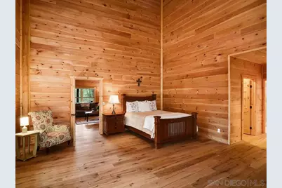  1068 W Incense Cedar Road, Julian, CA 92036 - Photo 16