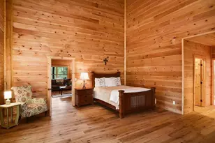 1068 W Incense Cedar Rd, Julian, CA 92036 - Photo 16