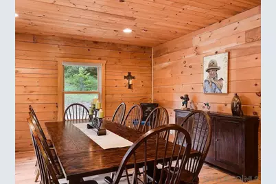  1068 W Incense Cedar Road, Julian, CA 92036 - Photo 30