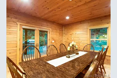  1068 W Incense Cedar Road, Julian, CA 92036 - Photo 56