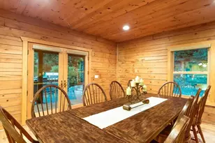 1068 W Incense Cedar Rd, Julian, CA 92036 - Photo 56