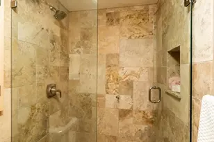 1068 W Incense Cedar Rd, Julian, CA 92036 - Photo 48