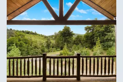  1068 W Incense Cedar Road, Julian, CA 92036 - Photo 4