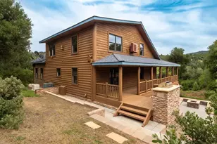 1068 W Incense Cedar Rd, Julian, CA 92036 - Photo 50