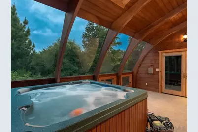  1068 W Incense Cedar Road, Julian, CA 92036 - Photo 54