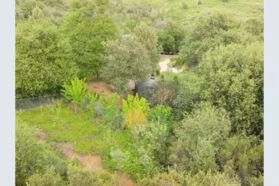  1068 W Incense Cedar Road, Julian, CA 92036 - Photo 52