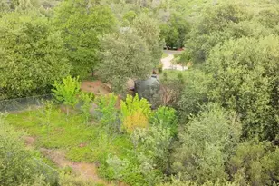 1068 W Incense Cedar Rd, Julian, CA 92036 - Photo 52