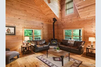  1068 W Incense Cedar Road, Julian, CA 92036 - Photo 12