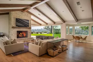 3035 Paseo Cielo, Rancho Santa Fe, CA 92067 - Photo 1