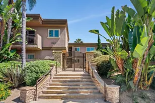 525 Marine St, La Jolla, CA 92037 - Photo 1