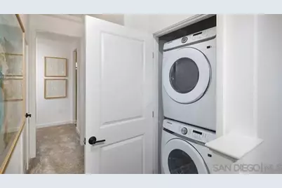  848 Makani #2, Chula Vista, CA 91911 - Photo 6