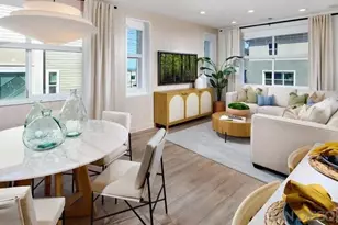 848 Makani, Chula Vista, CA 91911 - Photo 2