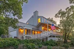 2207 Sunset Dr, Julian, CA 92036 - Photo 1