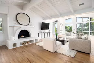 16610 Los Morros, Rancho Santa Fe, CA 92067 - Photo 1