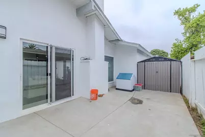  619 S Midway Dr, Escondido, CA 92027 - Photo 58