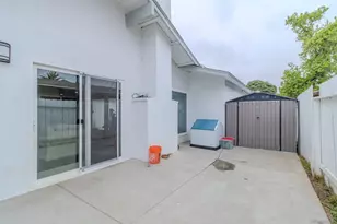 619 S Midway Dr, Escondido, CA 92027 - Photo 58