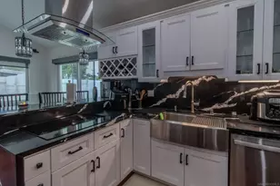 619 S Midway Dr, Escondido, CA 92027 - Photo 8