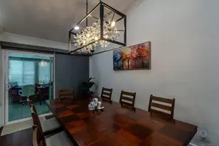 619 S Midway Dr, Escondido, CA 92027 - Photo 26