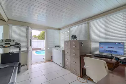  619 S Midway Dr, Escondido, CA 92027 - Photo 50