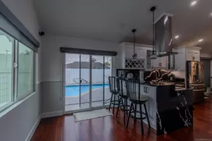 619 S Midway Dr, Escondido, CA 92027 - Photo 6