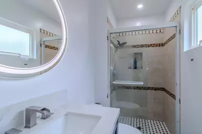  619 S Midway Dr, Escondido, CA 92027 - Photo 46