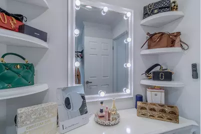  619 S Midway Dr, Escondido, CA 92027 - Photo 40