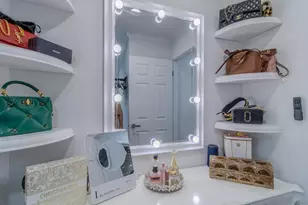 619 S Midway Dr, Escondido, CA 92027 - Photo 40