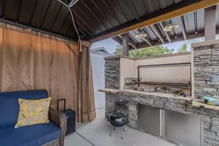 619 S Midway Dr, Escondido, CA 92027 - Photo 56