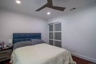 619 S Midway Dr, Escondido, CA 92027 - Photo 30