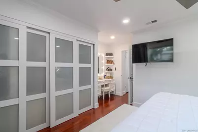  619 S Midway Dr, Escondido, CA 92027 - Photo 48