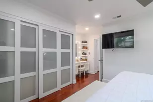 619 S Midway Dr, Escondido, CA 92027 - Photo 48