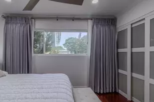 619 S Midway Dr, Escondido, CA 92027 - Photo 44