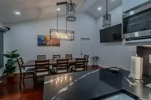 619 S Midway Dr, Escondido, CA 92027 - Photo 10