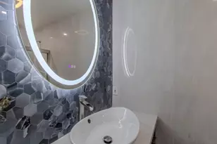 619 S Midway Dr, Escondido, CA 92027 - Photo 36