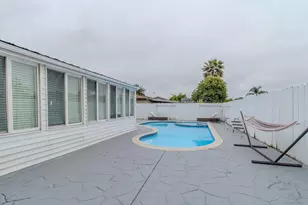 619 S Midway Dr, Escondido, CA 92027 - Photo 54