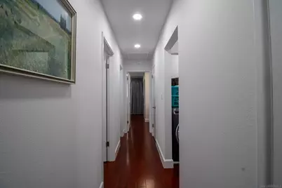  619 S Midway Dr, Escondido, CA 92027 - Photo 38