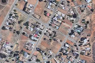 Lot 20 Blk 14 Mb 028/089 Quail Valley, Canyon Lake, CA 92587 - Photo 6