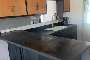 25675 Potrero Park Dr, Potrero, CA 91963 - Photo 22