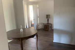 25675 Potrero Park Dr, Potrero, CA 91963 - Photo 26